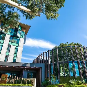 4* Hotel Marion