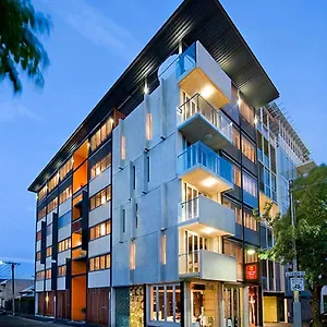 4* Hotel The Soho